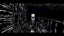 T.W.I.R.L. Demo Screenshot 1