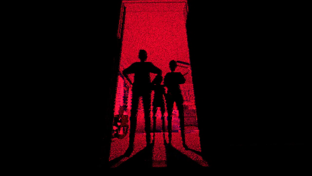 T.W.I.R.L. Demo Screenshot 0