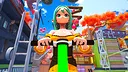 Waifu Pogo Club Demo Screenshot 8