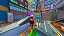 Waifu Pogo Club Demo Screenshot 5
