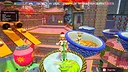 Waifu Pogo Club Demo Screenshot 2