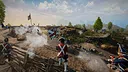 Holdfast: American Revolution Screenshot 0
