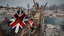 Holdfast: American Revolution Screenshot 2