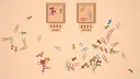 The Sorting Bureau Demo Screenshot 1