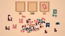 The Sorting Bureau Demo Screenshot 5