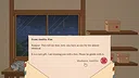 The Sorting Bureau Demo Screenshot 6