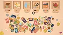 The Sorting Bureau Demo Screenshot 3