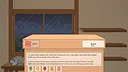 The Sorting Bureau Demo Screenshot 4