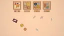 The Sorting Bureau Demo Screenshot 7