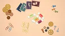 The Sorting Bureau Demo Screenshot 0