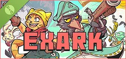 Exark Demo