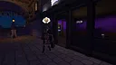Spooky Market Demo Screenshot 5