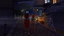 Spooky Market Demo Screenshot 2