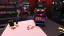 Spooky Market Demo Screenshot 1