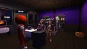 Spooky Market Demo Screenshot 3