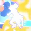STAGE EX 5500↑ Rate icon