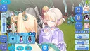 HoRoyal 〜Hololive Battle Royal〜 Screenshot 5