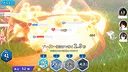 HoRoyal 〜Hololive Battle Royal〜 Screenshot 3