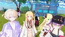 HoRoyal 〜Hololive Battle Royal〜 Screenshot 7