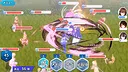 HoRoyal 〜Hololive Battle Royal〜 Screenshot 0
