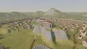 ΠΟΛΙΣ — Athens Screenshot 5