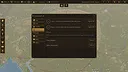 ΠΟΛΙΣ — Athens Screenshot 2