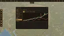 ΠΟΛΙΣ — Athens Screenshot 6