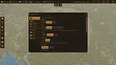 ΠΟΛΙΣ — Athens Screenshot 3