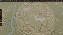 ΠΟΛΙΣ — Athens Screenshot 7