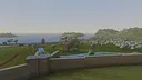 ΠΟΛΙΣ — Athens Screenshot 4