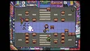 Overserved: Food Fighters! Screenshot 1