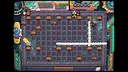 Overserved: Food Fighters! Screenshot 2