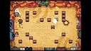 Overserved: Food Fighters! Screenshot 4
