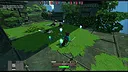 Bato Battō - Demo Screenshot 4