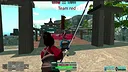 Bato Battō - Demo Screenshot 3