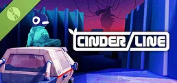 Cinderline Demo