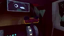 Cinderline Demo Screenshot 1