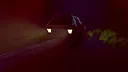 Cinderline Demo Screenshot 0