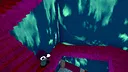 Cinderline Demo Screenshot 4