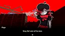 Cinderline Demo Screenshot 3
