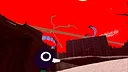 Cinderline Demo Screenshot 2