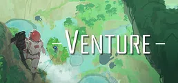 Venture