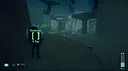 Venture Screenshot 3