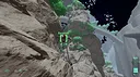 Venture Screenshot 0