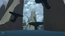 Venture Screenshot 2