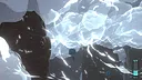 Venture Screenshot 5