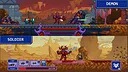 Two Sides of Hell Demo Screenshot 6