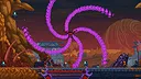 Two Sides of Hell Demo Screenshot 5