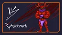 Two Sides of Hell Demo Screenshot 4