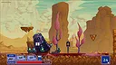 Two Sides of Hell Demo Screenshot 0